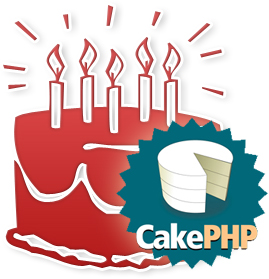 Cakephp Development | Cakephp Application Development