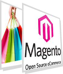 Magento Development | Magento Developer Sydney, Melbourne Australia