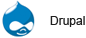 Drupal Development Australia | Drupal Developer Sydney Australia