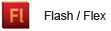 Flash / Flex