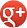 Google+