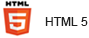 HTML 5