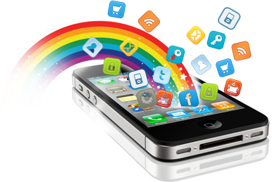 iPhone App Development Sydney, Melbourne Australia