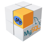 Php and MySQL Web Development
Sydney, Melbourne, Canberra Australia