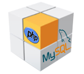 Php and MySQL Web Development
Sydney, Melbourne, Canberra Australia