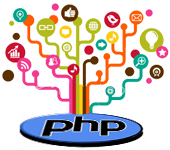 PHP Development Sydney, Melbourne, Canberra Australia | PHP Developer