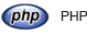 PHP Development Australia| Php Developer Sydney, Melbourne Australia
