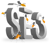 SEO Services Sydney, Melbourne Australia | SEO Consultant Sydney, Melbourne