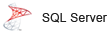 SQL Server