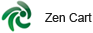 Zencart Developer | ZenCart Development Sydney, Melbourne Australia
