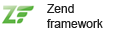 Zend framework